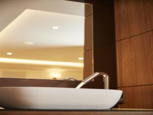 Busanjin Hotel | Lion Hotel