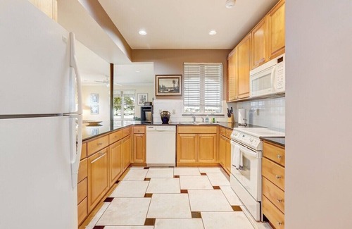 St. Augustine House | Lions View+Bridge Tender|Waterfront|5-min walk DTN