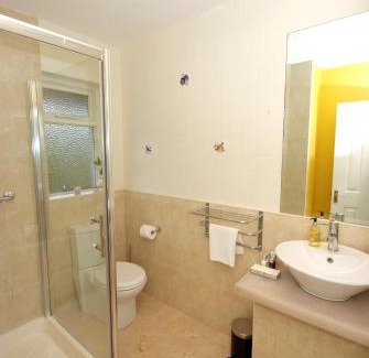 Killarney Bed & Breakfast | Lios Na Manach ECO B&B