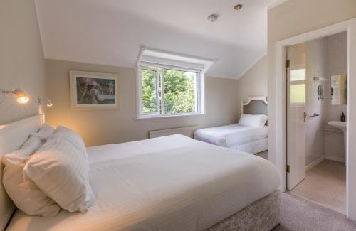 Killarney Bed & Breakfast | Lios Na Manach ECO B&B
