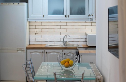 Lygia Apartment | Liovore Apartments