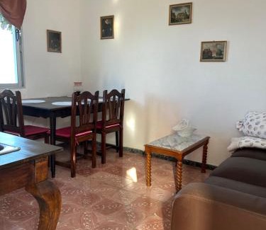 Garachico Apartment | LiRo