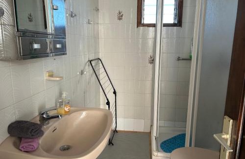 Garachico Apartment | LiRo