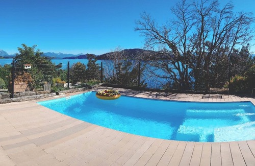 Playa Bonita Apartment | Lirolay Suites