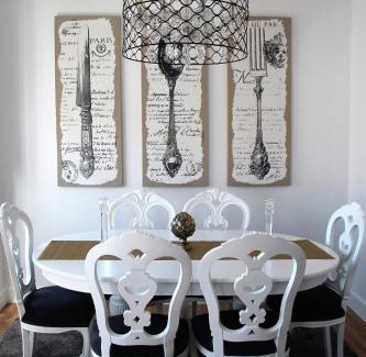 Merces Apartment | Lisboa 1912 - Alojamento de Charme