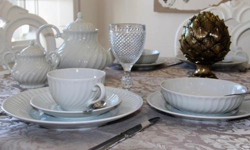 Merces Apartment | Lisboa 1912 - Alojamento de Charme