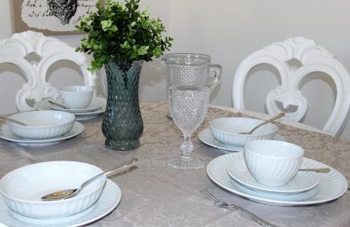 Merces Apartment | Lisboa 1912 - Alojamento de Charme