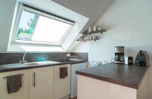 Saint-Philibert Apartment | Lisboa - 400 m de la plage