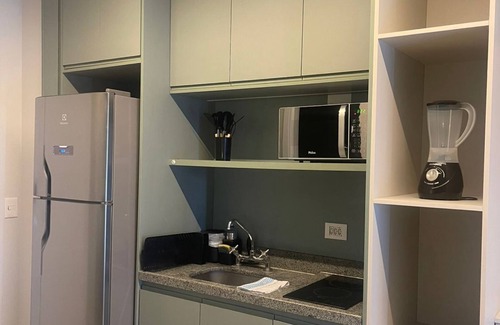 Pinheiros Apartment | LISBON APARTMENT