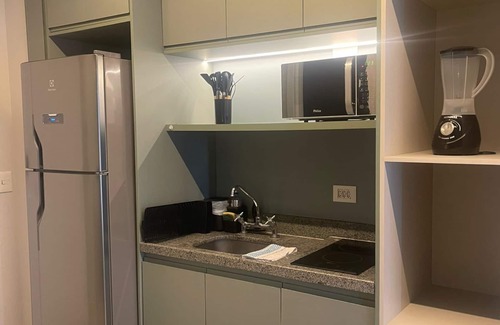 Pinheiros Apartment | LISBON APARTMENT