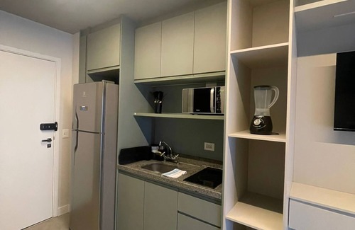 Pinheiros Apartment | LISBON APARTMENT