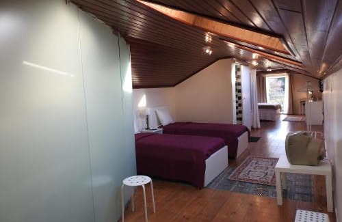 Belem House | Lisbon Belém Guesthouse