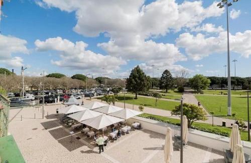 Belem House | Lisbon Belém Guesthouse