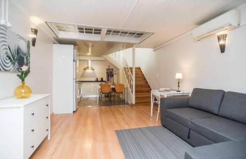 Belem House | Lisbon Belém Guesthouse