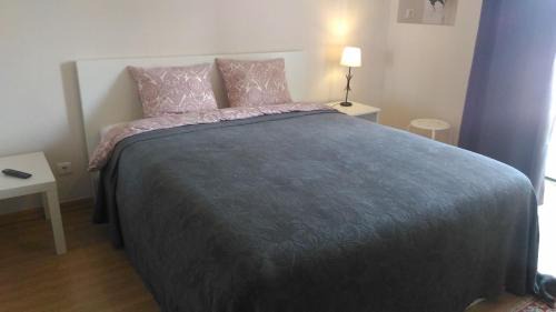 Belem House | Lisbon Belém Guesthouse