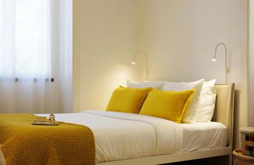 Lisbon Old Town House | Lisbon City Villa