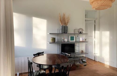 Lisbon Apartment | Lisbon Evergreen Apartment