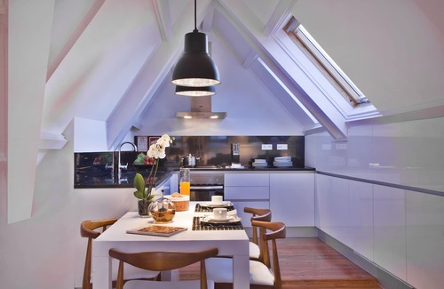 Sao Paulo Apartment | Lisbon Five Stars Apartments São Paulo 55