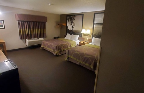 Lisbon Hotel | Lisbon Inn