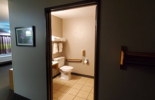 Lisbon Hotel | Lisbon Inn