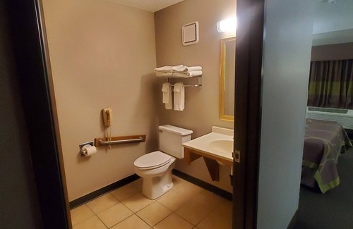 Lisbon Hotel | Lisbon Inn