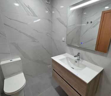 Cidade Universitaria Apartment | Lisbon Location