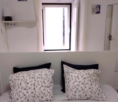 Bairro Alto Apartment | Lisbon Lovers
