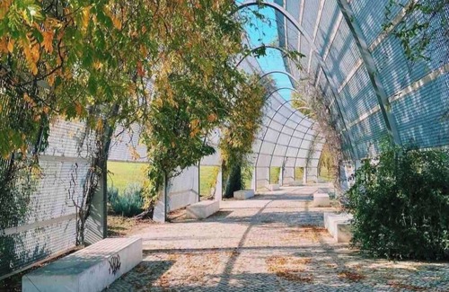 Santa Clara Apartment | Lisbon - Low Cost - Airport - Subway