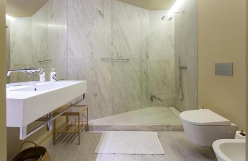 Sao Paulo Apartment | Lisbon Prime Studio