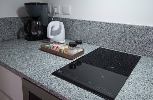 Falca Apartment | Lisbon Serviced Apartments - Campos