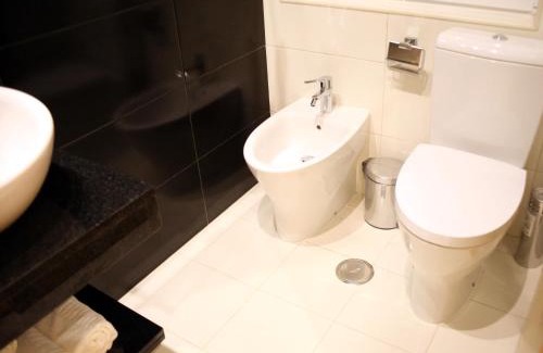 Lisbon Old Town Bed & Breakfast | Lisbon Style
