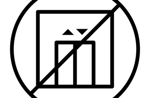 Bairro Alto Apartment | LisbonCore Apartment I in Bairro Alto, Chiado