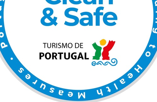 Bairro Alto Apartment | LisbonCore Apartment II in Bairro Alto, Chiado