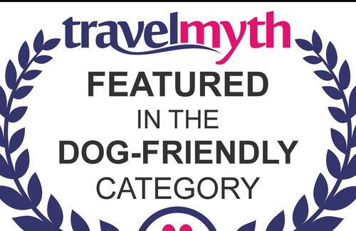 Bairro Alto Apartment | LisbonCore Apartment III in Bairro Alto, Chiado