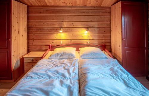 Trysil Apartment | Lisetra 716A