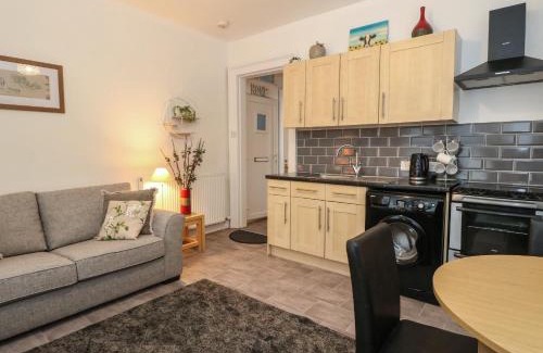 Crieff Apartment | Lismore