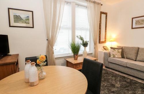 Crieff Apartment | Lismore