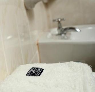 Eldorado Apartment | Litoral Apart