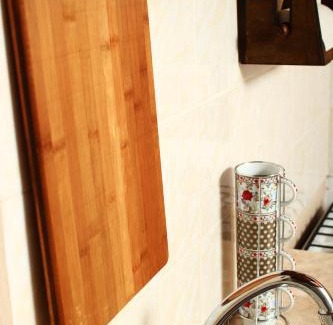 Eldorado Apartment | Litoral Apart