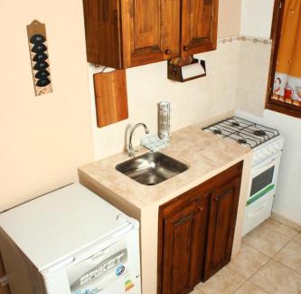 Eldorado Apartment | Litoral Apart