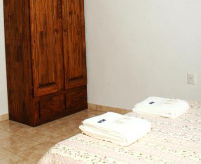 Eldorado Apartment | Litoral Apart