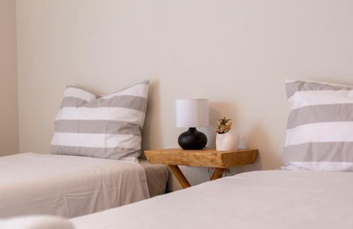 Esposende Apartment | Litoral beach Apartment - Esposende