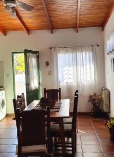 Federacion Apartment | Litoral Departamento