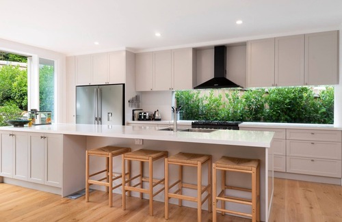 Avalon Beach House | Little Avalon by TCC