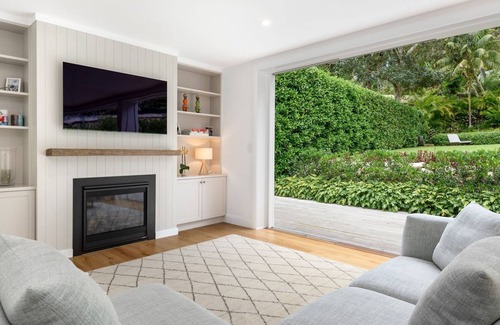 Avalon Beach House | Little Avalon by TCC