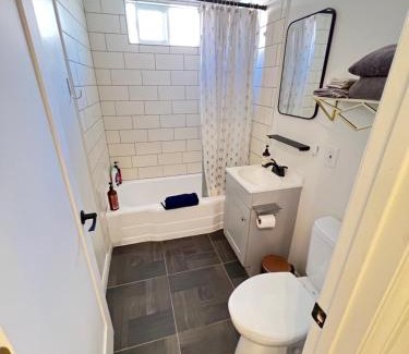 Old Town House | Little Betty's Casita