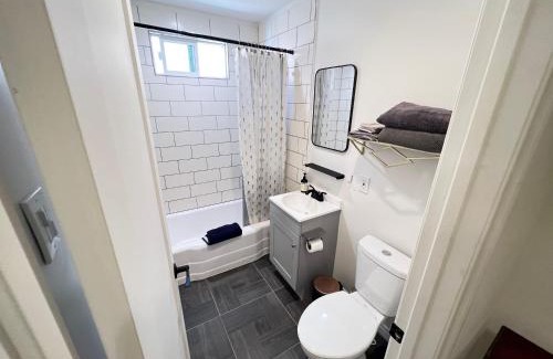Old Town House | Little Betty's Casita
