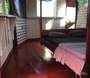 Tangalle Apartment | Little birds
