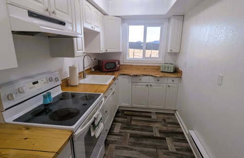 Canon City Hotel | Little Canyon Inn