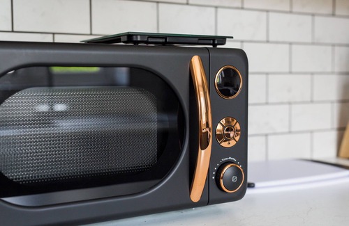 Playing Place House | LITTLE CEDARS - modern detached family home on the outskirts of Truro